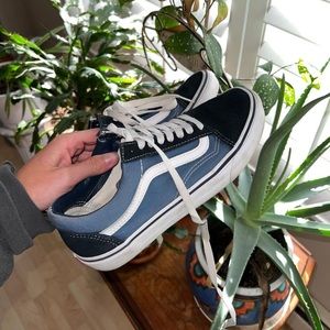 Vans Old Skool